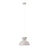 MOSAIC grey-beige A 41648 Sigma
