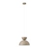 MOSAIC beige A 41649 Sigma