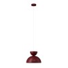 MOSAIC burgund A 41652 Sigma