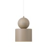 MOSAIC beige B