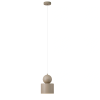MOSAIC beige B 41659 Sigma