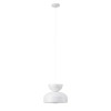 MOSAIC white H