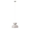 MOSAIC grey-beige H 41703 Sigma