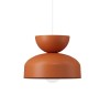 MOSAIC brick H