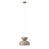 MOSAIC beige H