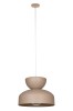 MOSAIC beige H 41706 Sigma