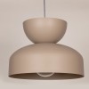 MOSAIC beige H