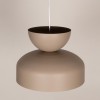 MOSAIC beige H