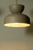 MOSAIC beige H