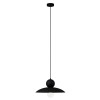 MOSAIC black E 41662 Sigma