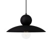 MOSAIC black E