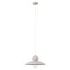 MOSAIC grey-beige E 41664 Sigma