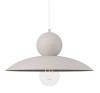 MOSAIC grey-beige E