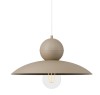 MOSAIC beige E