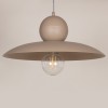 MOSAIC beige E