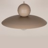 MOSAIC beige E