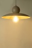 MOSAIC beige E