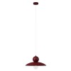 MOSAIC burgund E 41668 Sigma
