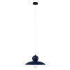 MOSAIC navy blue E 41669 Sigma