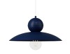 MOSAIC navy blue E