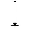 MOSAIC black C