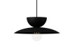 MOSAIC black C