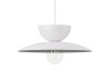 MOSAIC white C