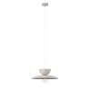 MOSAIC grey-beige C