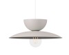 MOSAIC grey-beige C
