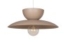 MOSAIC beige C