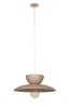 MOSAIC beige C