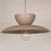 MOSAIC beige C