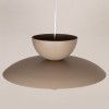 MOSAIC beige C