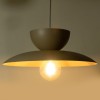 MOSAIC beige C