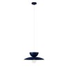 MOSAIC navy blue C 41700 Sigma