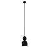 MOSAIC black D 41787 Sigma