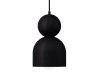 MOSAIC black D