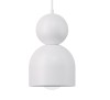 MOSAIC white D