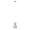MOSAIC grey-beige D 41789 Sigma