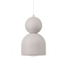 MOSAIC grey-beige D