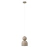 MOSAIC beige D 41792 Sigma