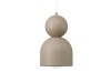 MOSAIC beige D