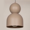 MOSAIC beige D