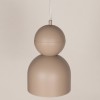 MOSAIC beige D