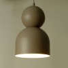MOSAIC beige D