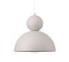 MOSAIC grey-beige F