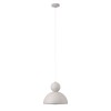 MOSAIC grey-beige F 41797 Sigma