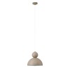 MOSAIC beige F 41800 Sigma