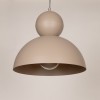 MOSAIC beige F