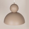 MOSAIC beige F
